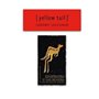 Yellow Tail Cabernet Sauvignon 27,99 €