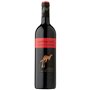 Yellow Tail Cabernet Sauvignon 27,99 €