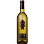 Zoulou Tentation Chenin 26,99 €