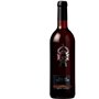 Zoulou Tentation Cinsault Cabernet Sauvignon 25,99 €