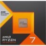 Processeur - AMD Ryzen 7 7800X3D