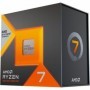 Processeur - AMD Ryzen 7 7800X3D