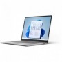 Microsoft - Surface Laptop Go 2 - 12.4 - Core i5 - RAM 8 Go - Stockage 128 Go