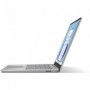 Microsoft - Surface Laptop Go 2 - 12.4 - Core i5 - RAM 8 Go - Stockage 128 Go
