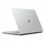 Microsoft - Surface Laptop Go 2 - 12.4 - Core i5 - RAM 8 Go - Stockage 128 Go