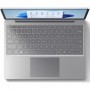 Microsoft - Surface Laptop Go 2 - 12.4 - Core i5 - RAM 8 Go - Stockage 128 Go