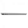 Microsoft - Surface Laptop Go 2 - 12.4 - Core i5 - RAM 8 Go - Stockage 128 Go