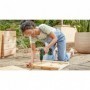 Perceuse visseuse Bosch EasyDrill 18V-40 18 V