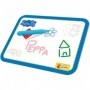 Bureau d'activités avec 10 jeux - Peppa Pig Super desk - Edu games - L