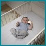 Veilleuse Babymoov A015026