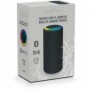BIGBEN Party - Enceinte Bluetooth sans fil Mainstream 2 - Effets lumin