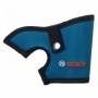 Bosch GSR 10,8-2-LI Professional Sans clé Noir, Bleu, Rouge