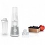 Bosch VitaPower mmB2111T blender 0,6 L Mixeur de cuisine 450 W Argent