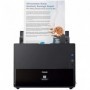 Canon imageFORMULA DR-C225 II Numériseur chargeur automatique de documents (adf) + chargeur manuel 600 x 600 DPI A4 Noir