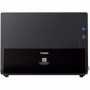 CANON Scanner imageFORMULA DR-C225 II WiFi Recto/Verso