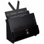 Canon imageFORMULA DR-C225 II Numériseur chargeur automatique de documents (adf) + chargeur manuel 600 x 600 DPI A4 Noir