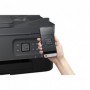 Imprimante Multifonction - CANON PIXMA TS7450a - Jet d'encre bureautiq