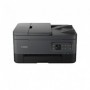Imprimante Multifonction - CANON PIXMA TS7450a - Jet d'encre bureautiq