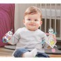 Jouet éducatif Clementoni Cat birth box
