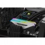 Mémoire RAM Corsair cmN32GX4M2Z3200C16W 32 GB CL16