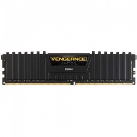 Mémoire RAM Corsair cmK8GX4M1D3000C16 8 GB CL16