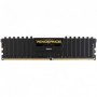 Mémoire RAM Corsair cmK8GX4M1D3000C16 8 GB CL16