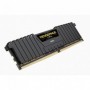 Mémoire RAM Corsair cmK8GX4M1D3000C16 8 GB CL16