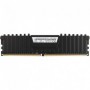 Mémoire RAM Corsair cmK8GX4M1D3000C16 8 GB CL16