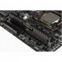 Mémoire RAM Corsair cmK8GX4M1D3000C16 8 GB CL16