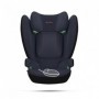 Siège de Voiture Cybex Solution B i-Fix Bleu II (15-25 kg)