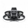 Drone DJI Avata - 4K 50ips et 60ips - Sans télécommande - Compatible D