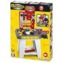 Set de construction Ecoiffier 2407 1 Pièce