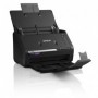 EPSON Scanner FastFoto FF-680W - 600 dpi - Wifi