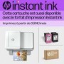 HP 953 Cartouche dencre magenta authentique