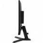 Iiyama G-Master Red Eagle LED display 68,6 cm (27") 1920 x 1080 pixels Full HD Noir"