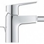 GROHE Mitigeur monocommande Bidet. Taille S. limiteur de température.