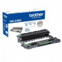 BROTHER Tambour DR2400 - 12 000 pages 109,99 €