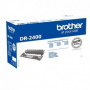BROTHER Tambour DR2400 - 12 000 pages 109,99 €