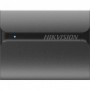 Disque SSD Externe - HIKVISION - T300S - 1 To - USB 3.1 Type C  - 500/