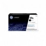 HP 59A Toner noir LaserJet authentique