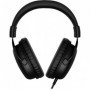 Hyperx Casque de jeu Cloud Core (noir)