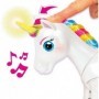 IMC Toys Cry Babies BFF - Dreamy & Rym