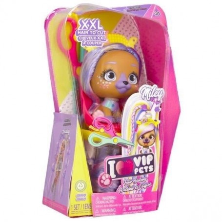 IMC Toys Vip Pets Miley