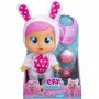 IMC Toys Cry Babies - Lovin' Care - Coney