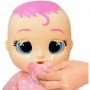 IMC Toys Cry Babies New Born Coney