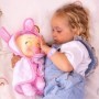 IMC Toys Cry Babies New Born Coney