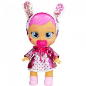 IMC Toys Cry Babies Stars Coney