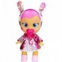 IMC Toys Cry Babies Stars Coney