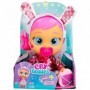 IMC Toys Cry Babies Stars Coney