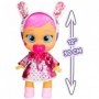 IMC Toys Cry Babies Stars Coney
